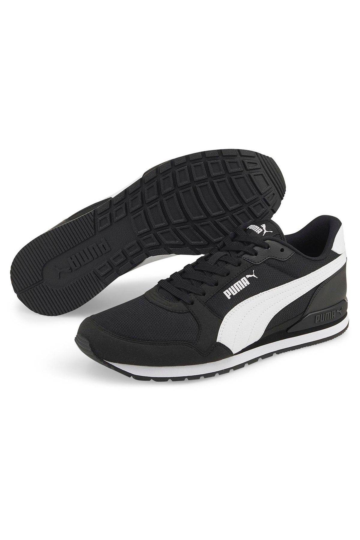 کفش روزانه Puma St Runner V3 Mesh 10 Daily