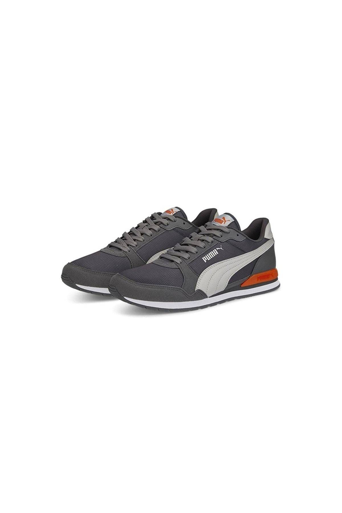 کفش روزانه Puma St Runner V3 Mesh 10 Daily