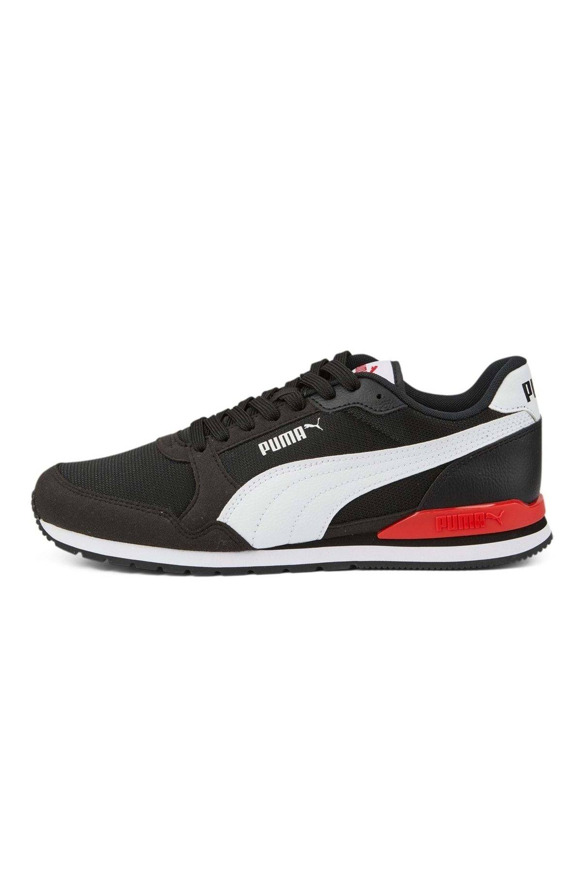 کفش روزانه Puma St Runner V3 Mesh 10 Daily