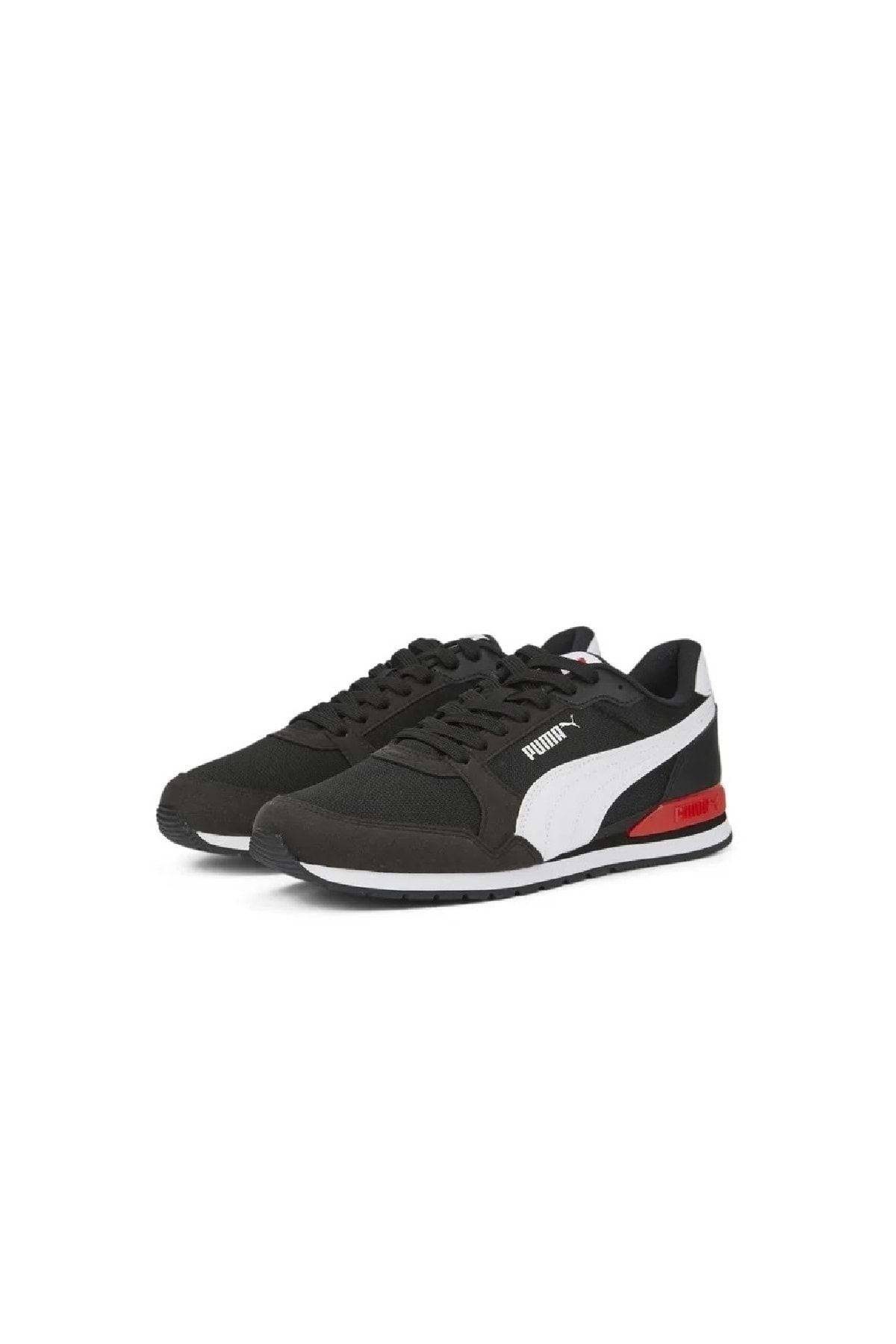 کفش روزانه Puma St Runner V3 Mesh 10 Daily