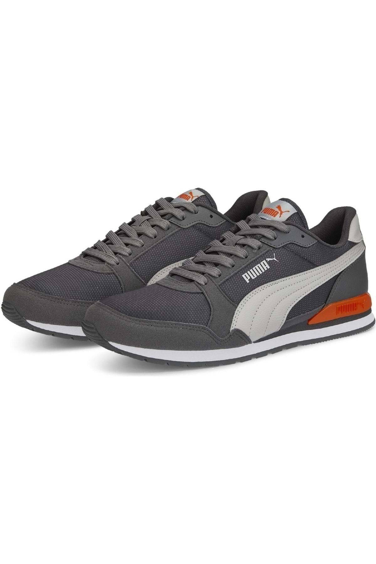 کفش روزانه Puma St Runner V3 Mesh 10 Daily