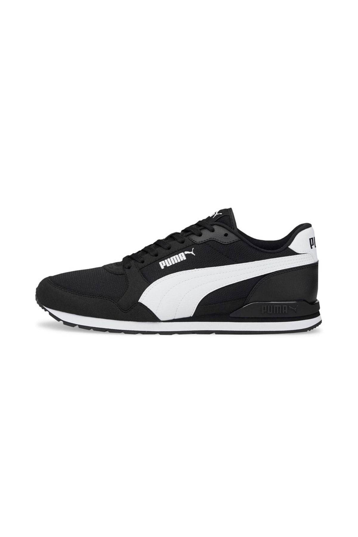 کفش روزانه Puma St Runner V3 Mesh 10 Daily