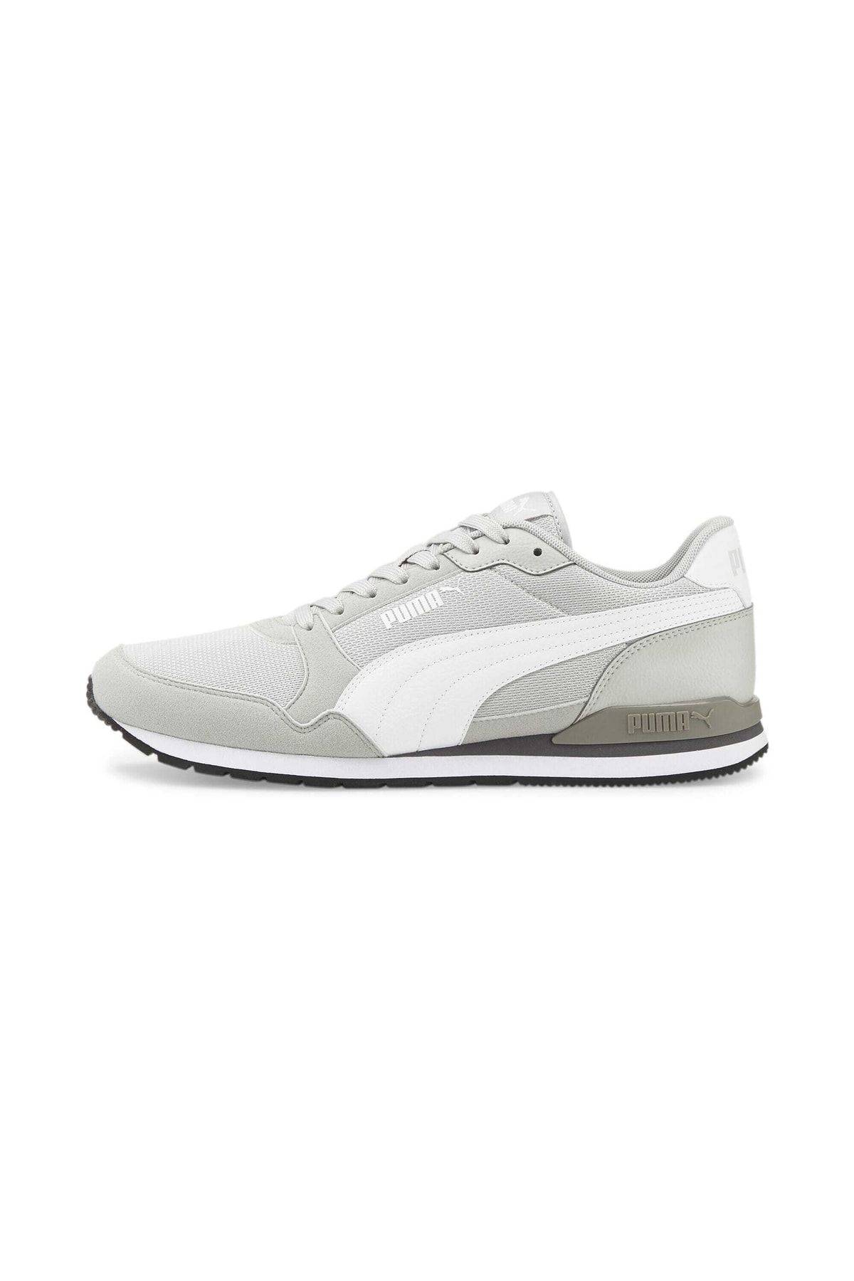 کفش روزانه Puma St Runner V3 Mesh 10 Daily