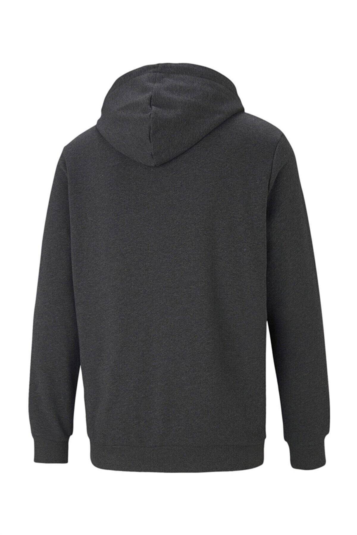 65658033 پیراهن های ورزشی مردانه Hoody