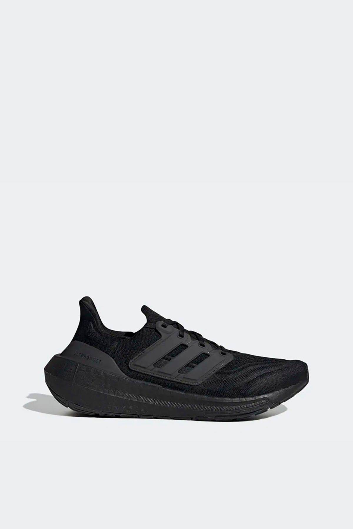 دویدن - کفش پیاده روی Ultraboost Light Gz5159