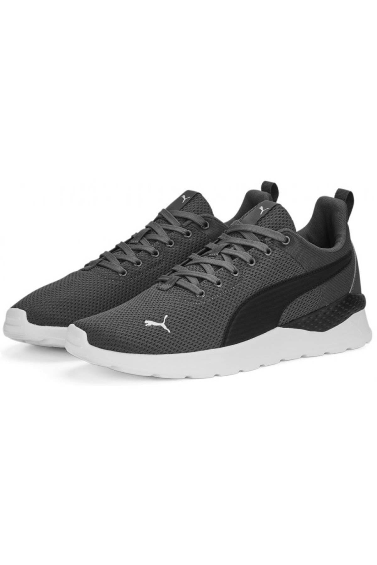 37112840 کفش دویدن Unisex Anzarun Lite