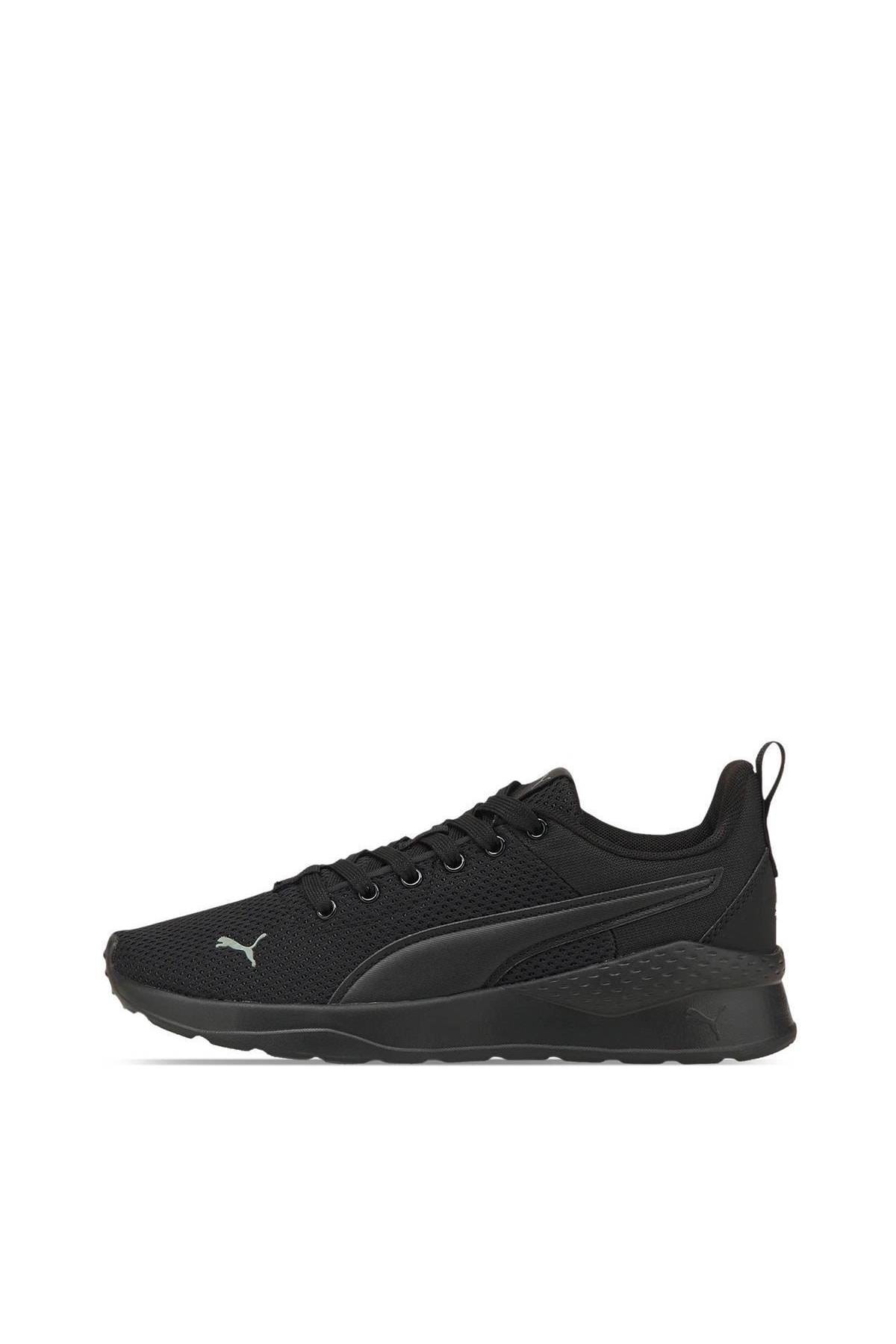 37112840 کفش دویدن Unisex Anzarun Lite