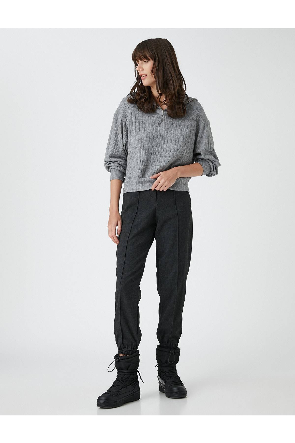 شاهیکا ارکومن