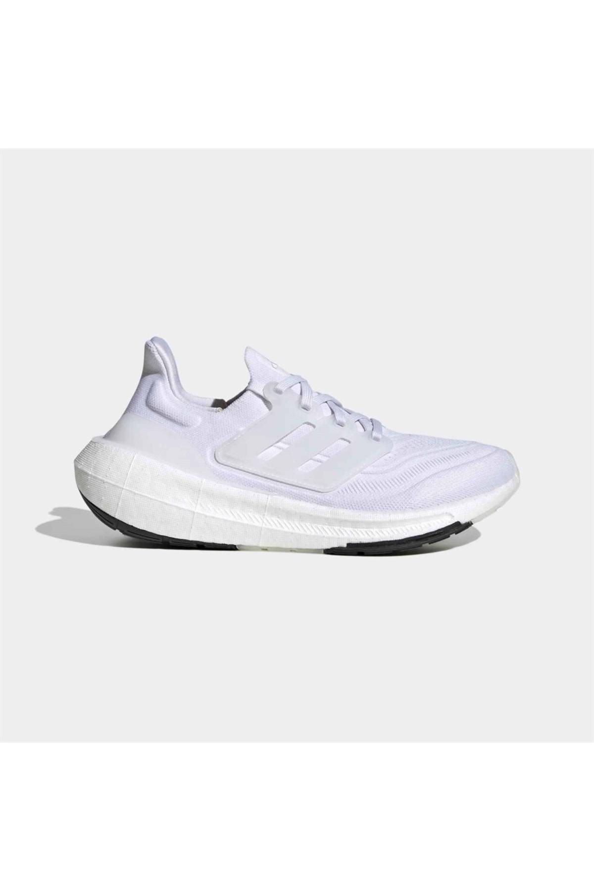 کفش دویدن زنانه سبک Ultraboost
