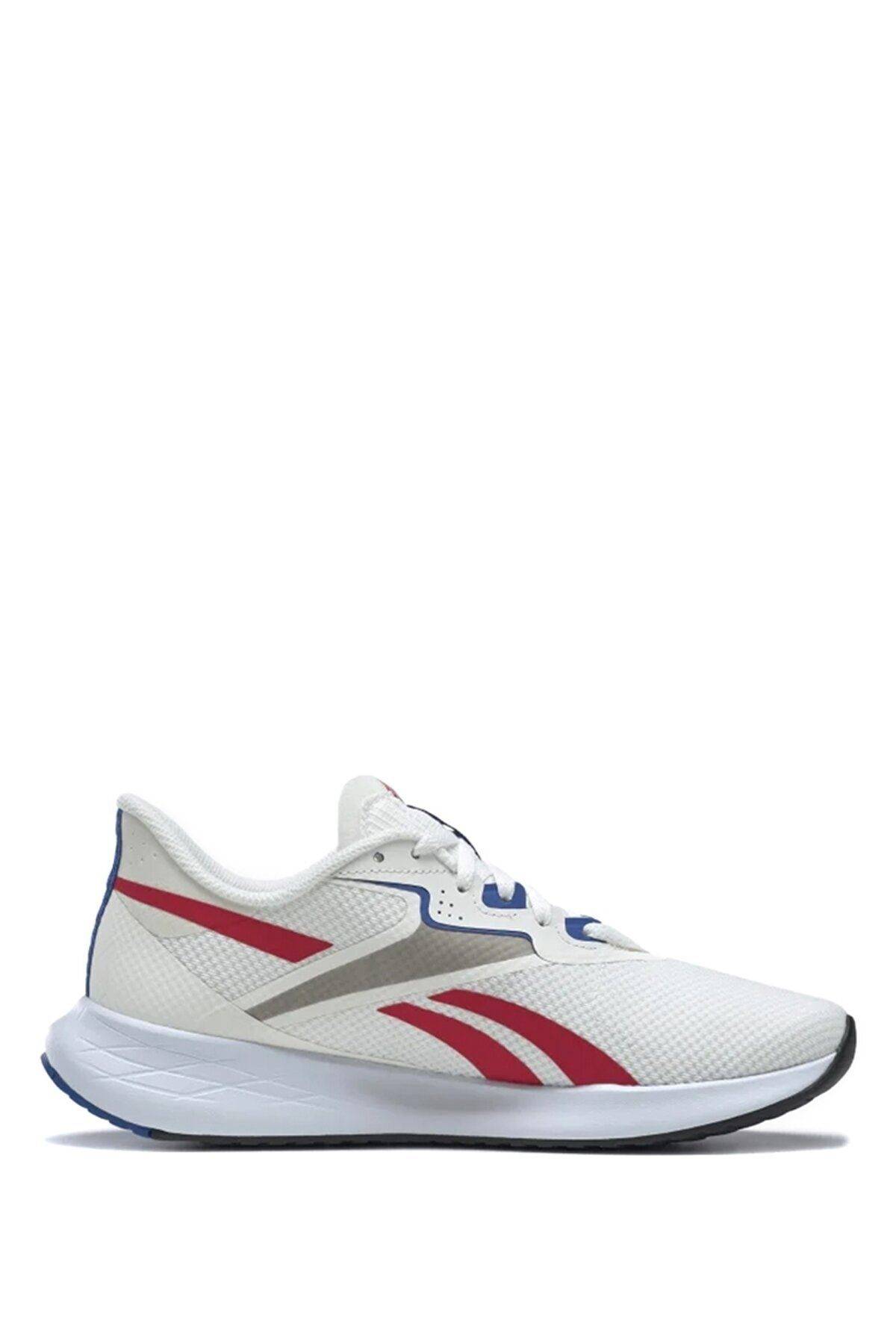 کفش دویدن مردانه مشکی Energen Run 3