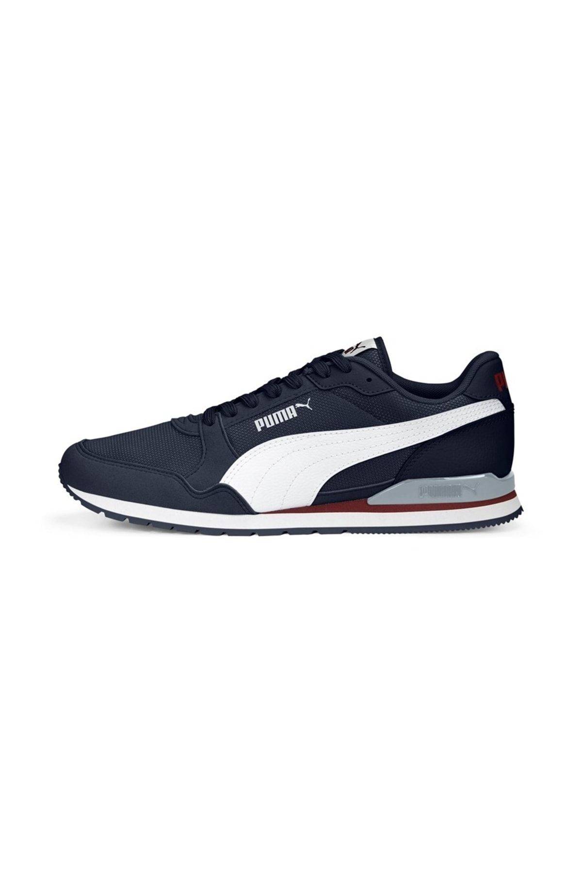 کفش روزانه Puma St Runner V3 Mesh 10 Daily