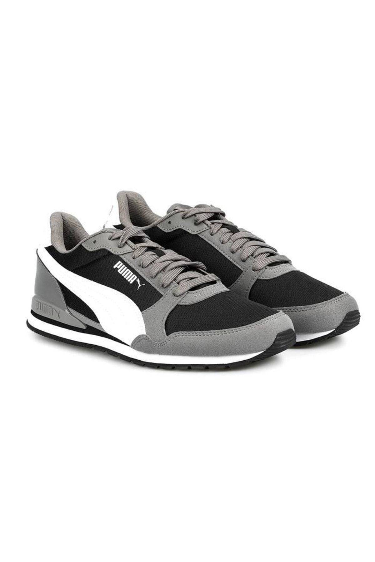 کفش روزانه Puma St Runner V3 Mesh 10 Daily