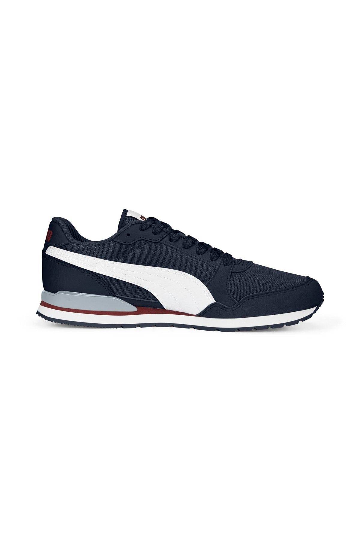 کفش روزانه Puma St Runner V3 Mesh 10 Daily