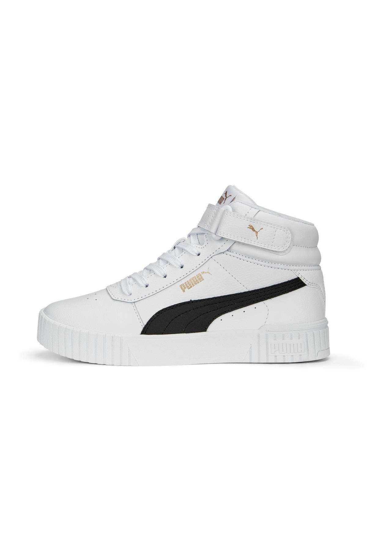 Carina 2.0 Mid Puma Black-Puma Black-Narrow