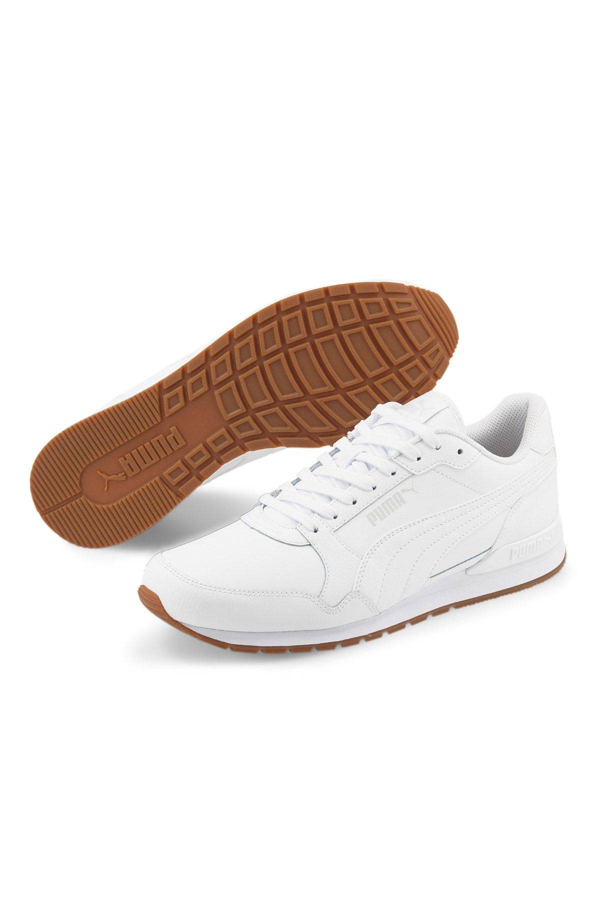 کفش St Runner V3 L