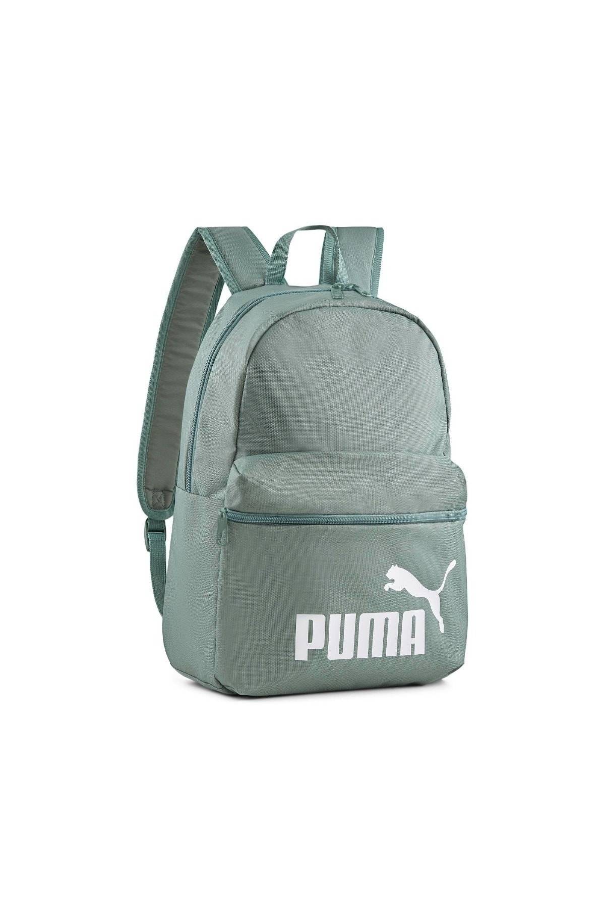 کوله پشتی زنانه-مردانه فاز