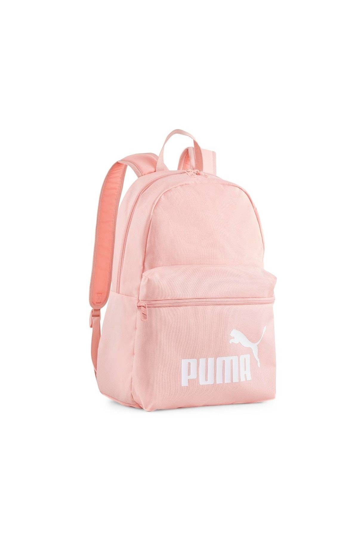 کوله پشتی زنانه-مردانه فاز