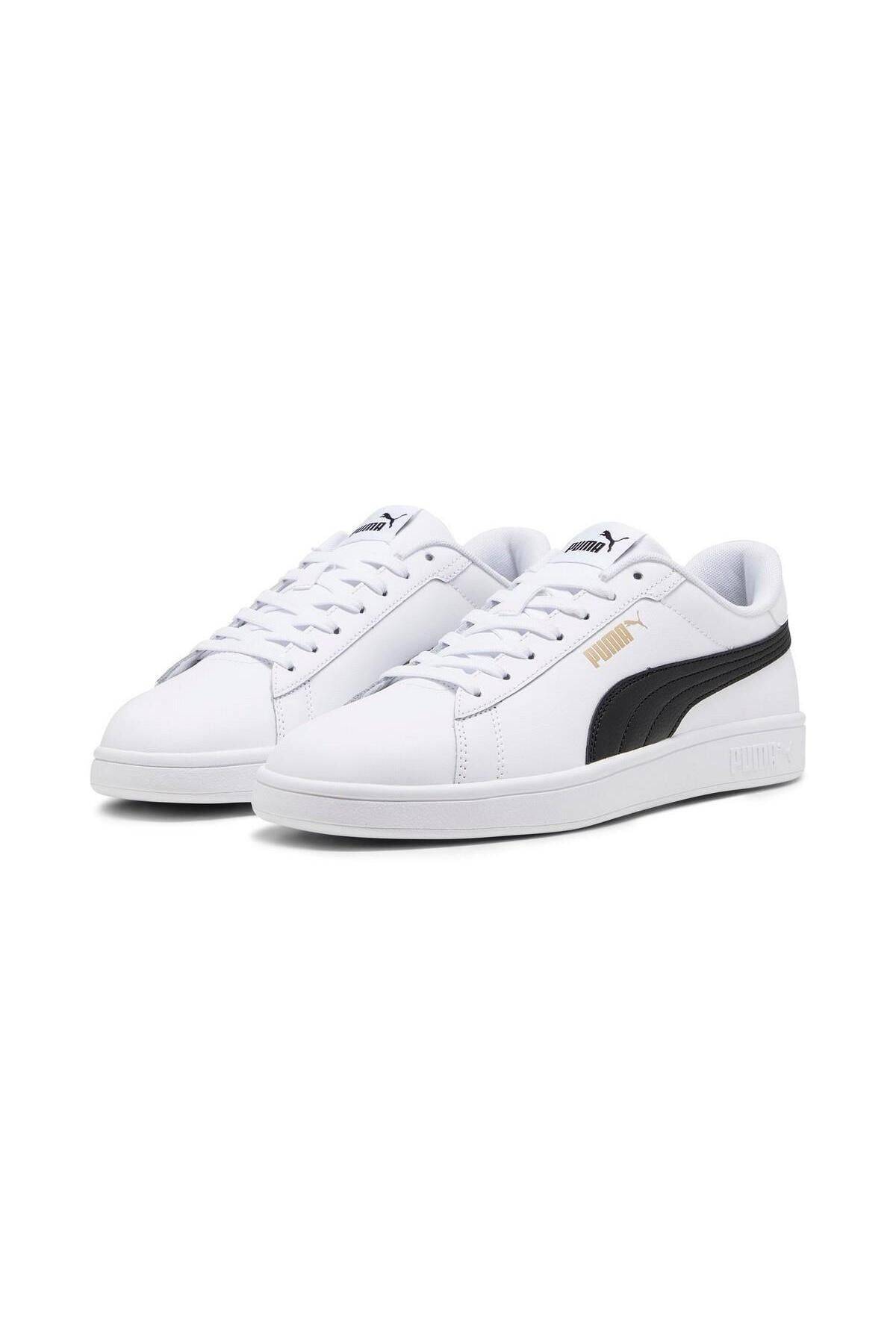 39098711 Smash 3.0 L Unisex Sports Casual Shoes