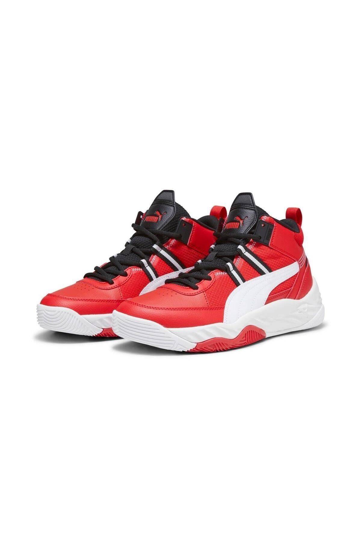 05 Rebound Future Nextgen Unisex Sports Casual Shoes