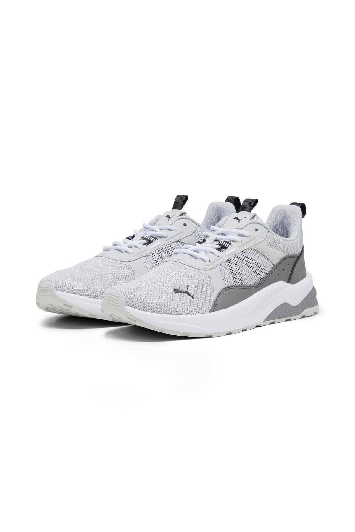 01 Anzarun 2.0 Unisex Casual Sports Shoes