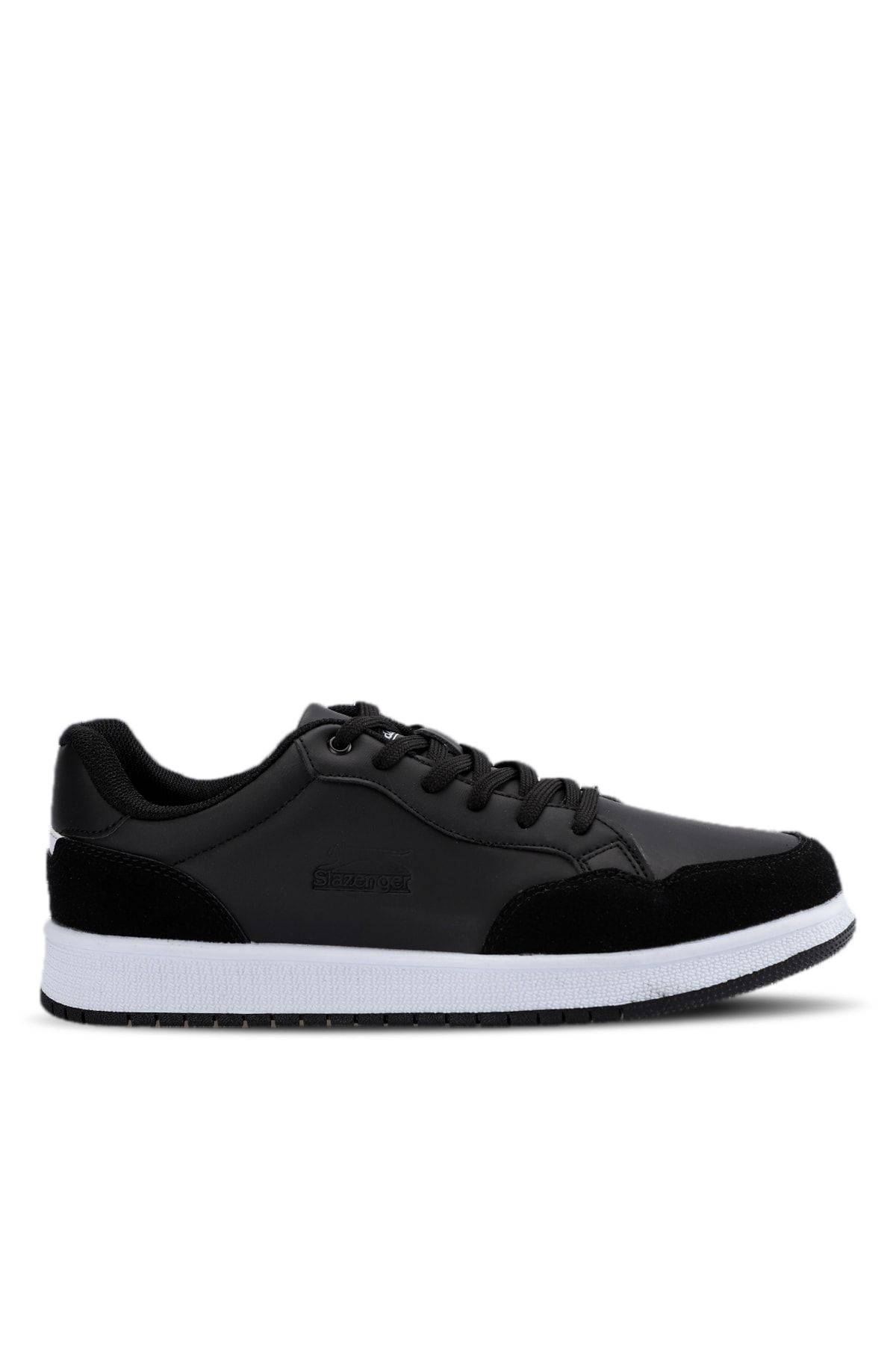 کفش مردانه PAIR I Sneaker سفید