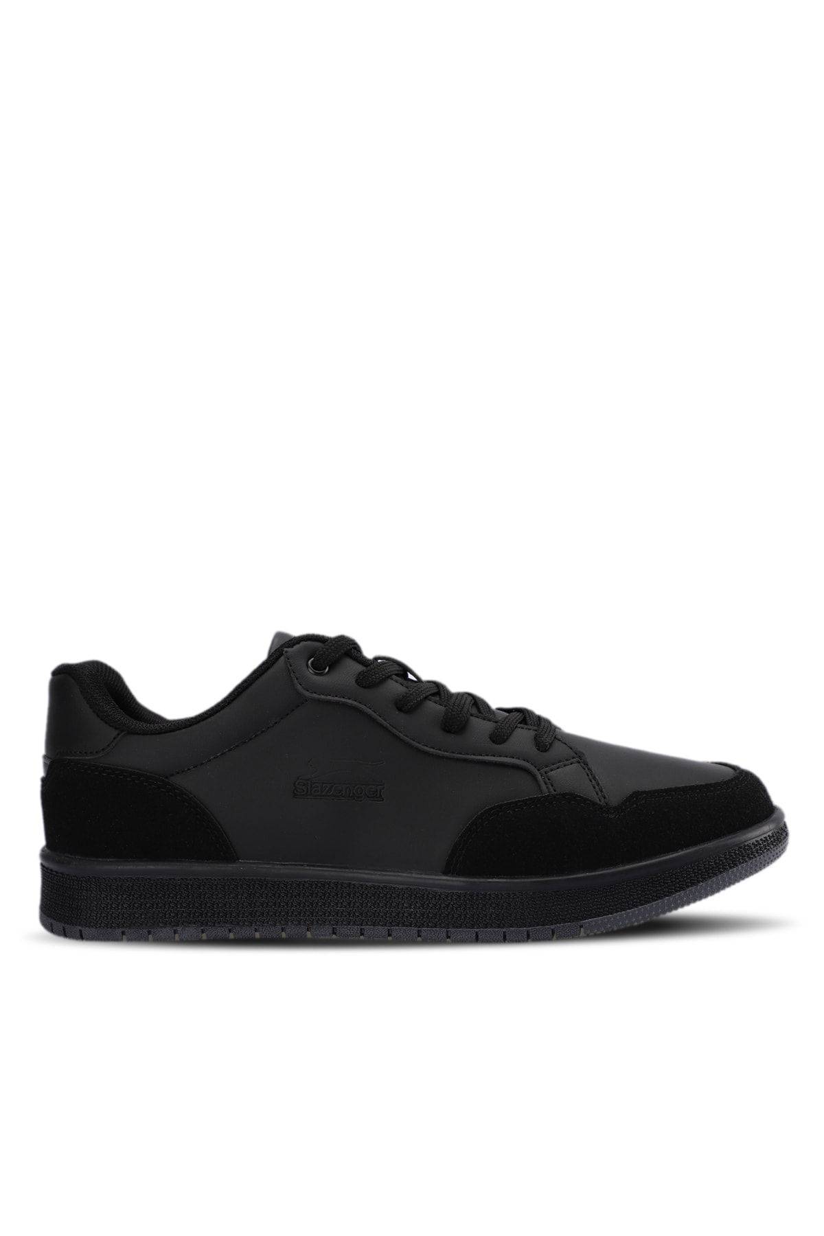 کفش مردانه PAIR I Sneaker سفید