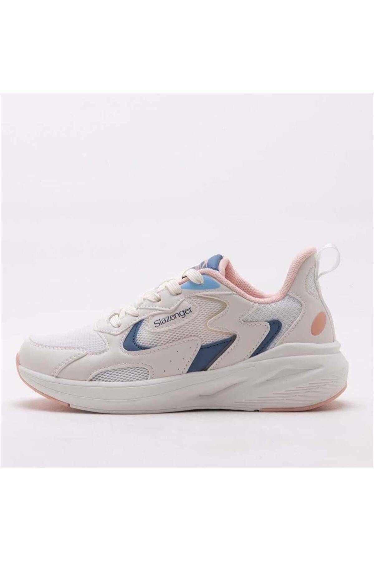 WILLIAM Sneaker کفش زنانه مشکی