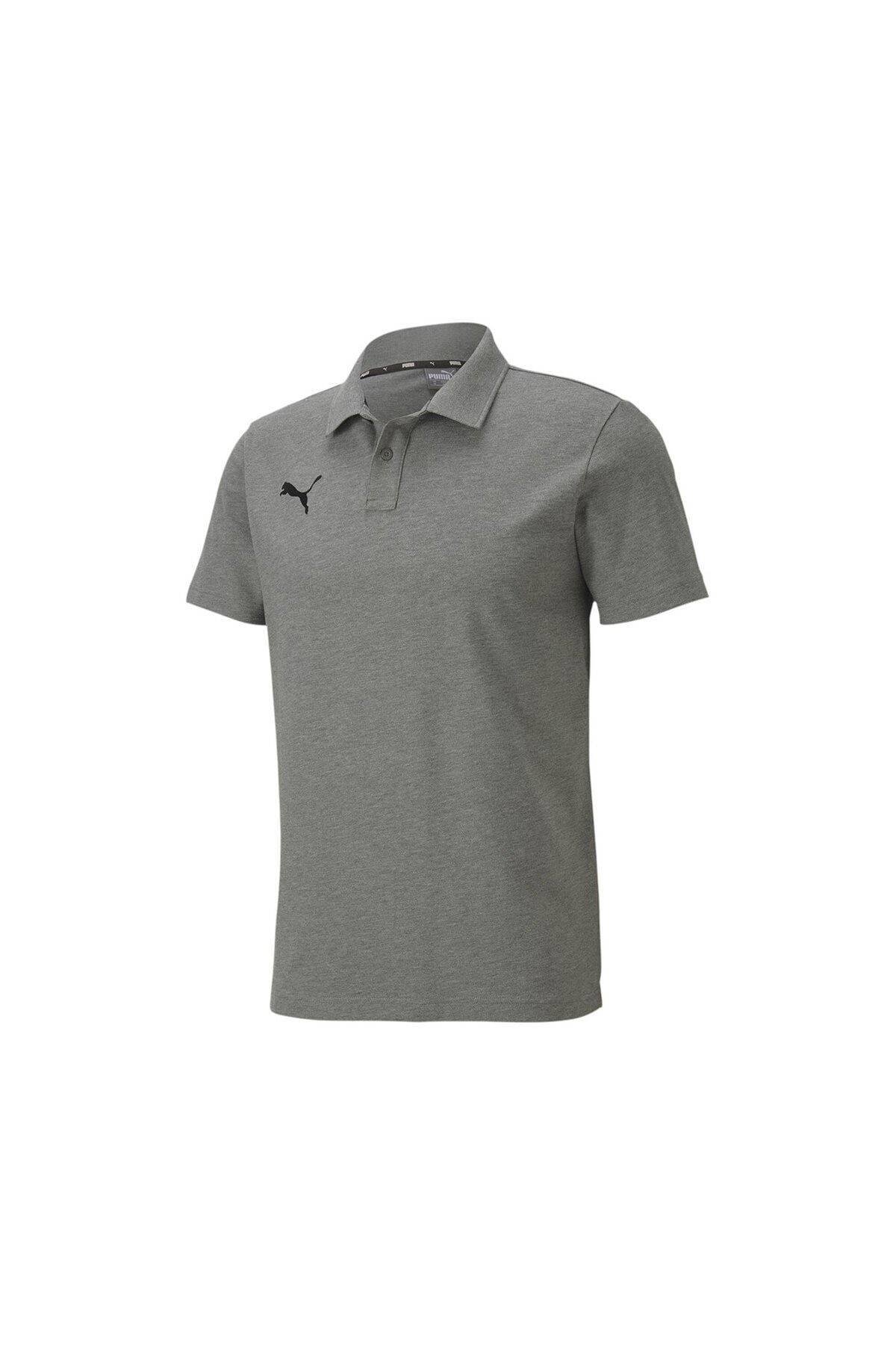 تیشرت مردانه Ess Heather