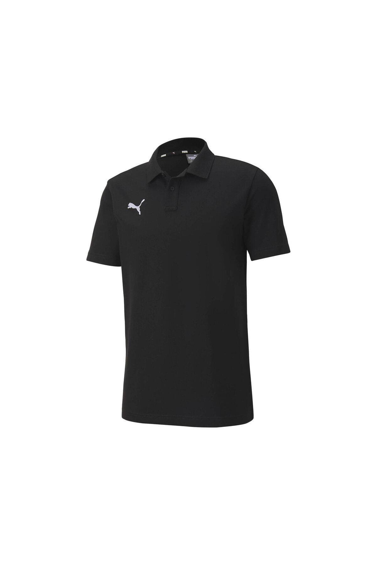تیشرت مردانه Ess Heather