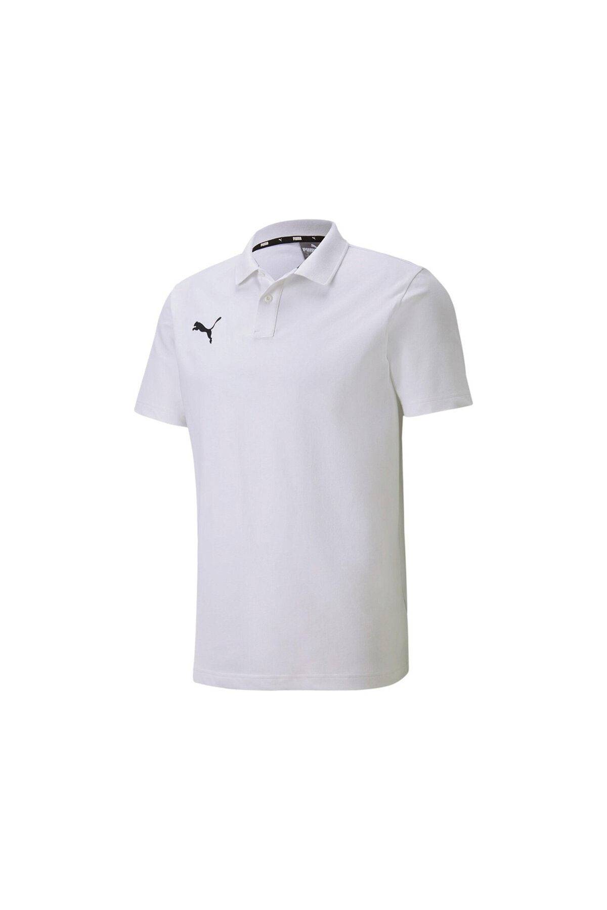 تیشرت مردانه Ess Heather