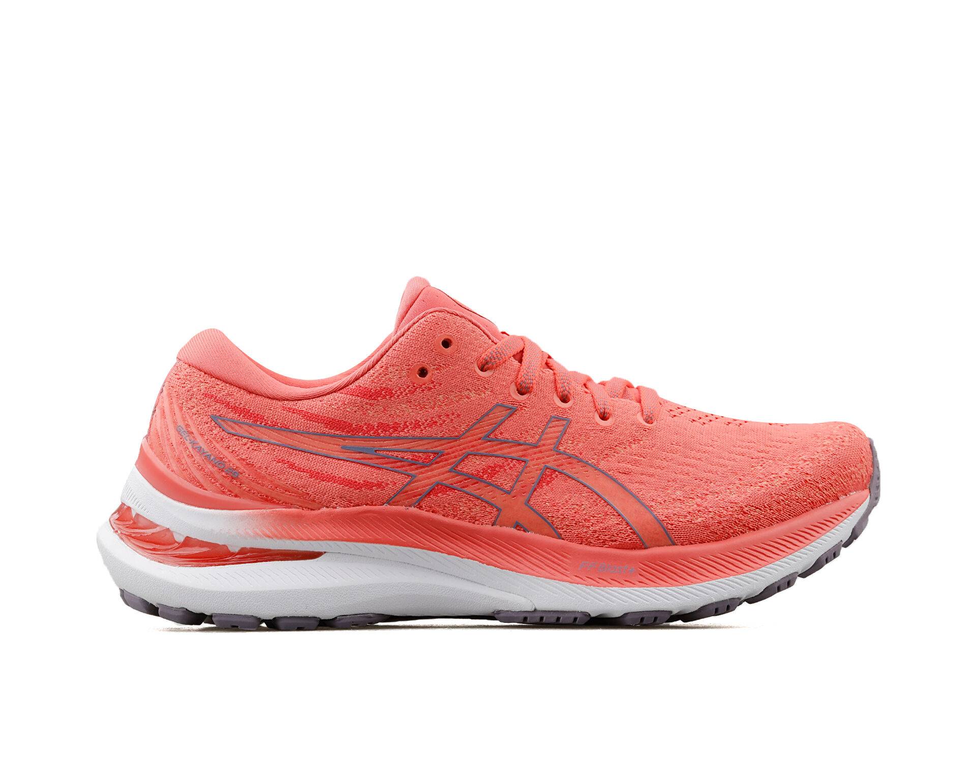 کفش دویدن Gel Kayano 30