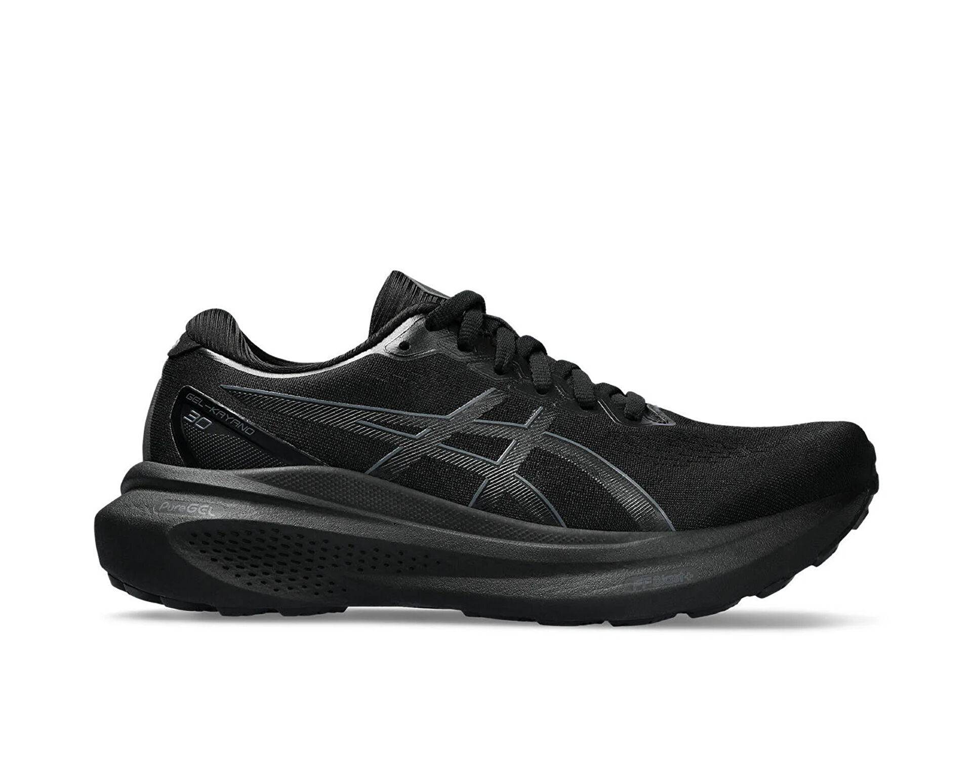 کفش دویدن Gel Kayano 30
