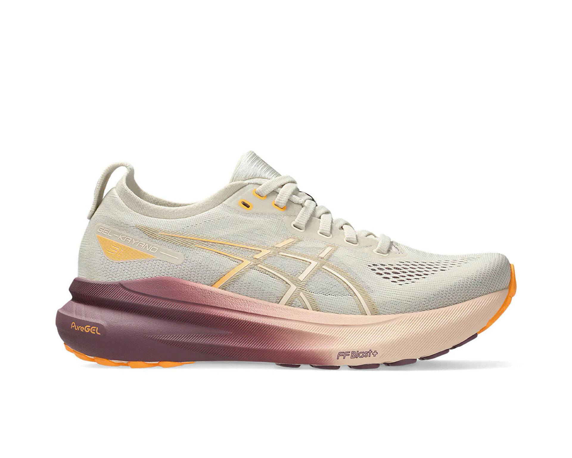 کفش دویدن Gel Kayano 30