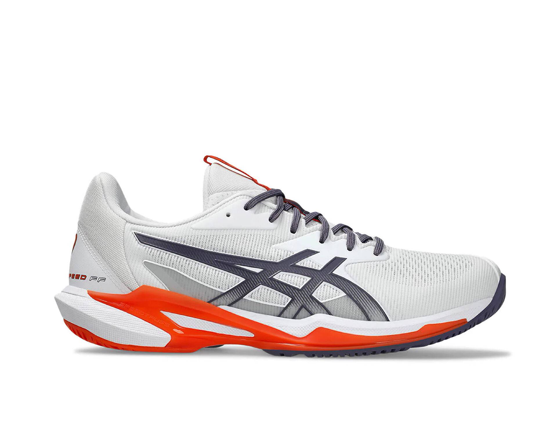کفش تنیس Asics Solution Speed Ff 3