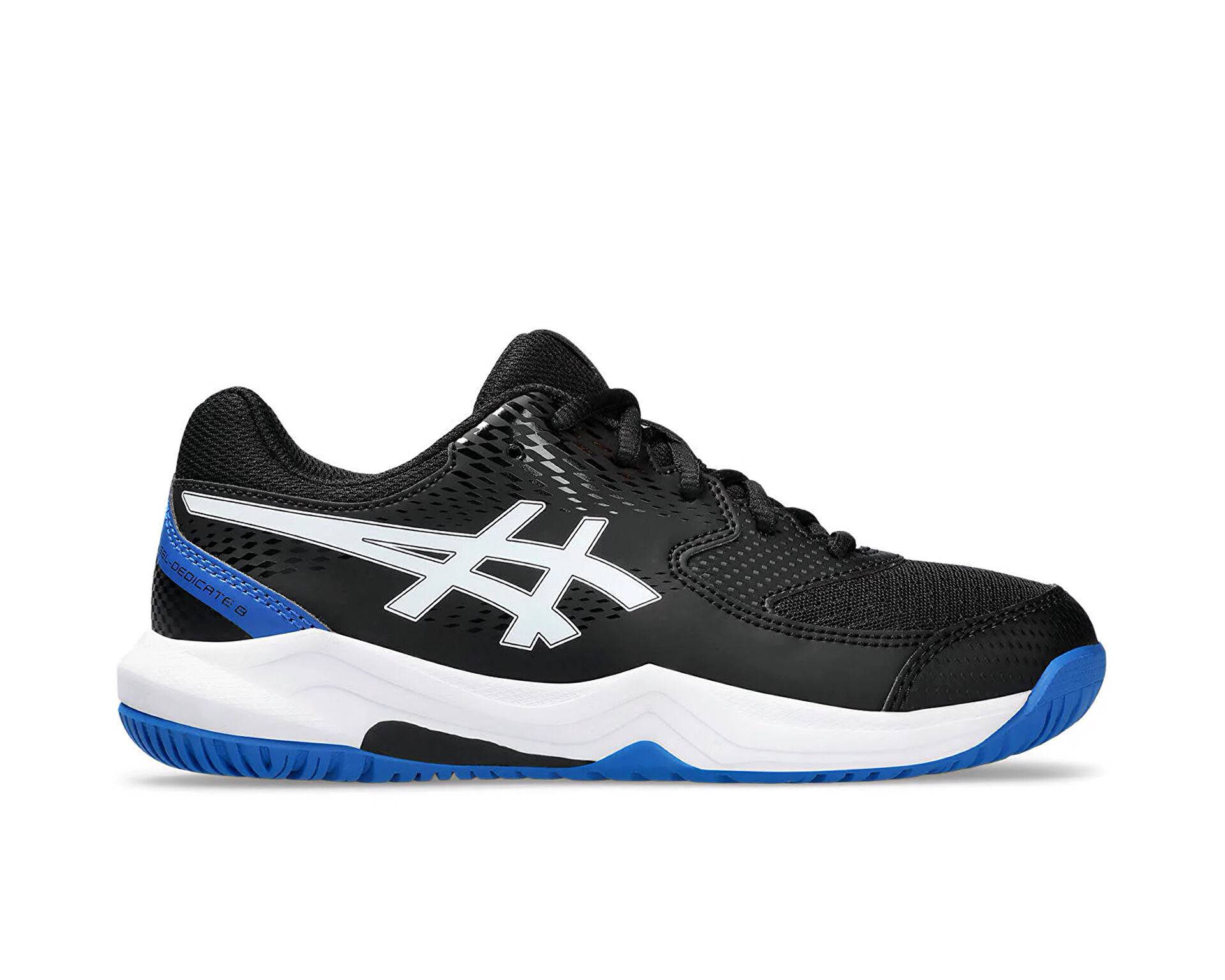کفش تنیس Asics Gel Dedicate 7