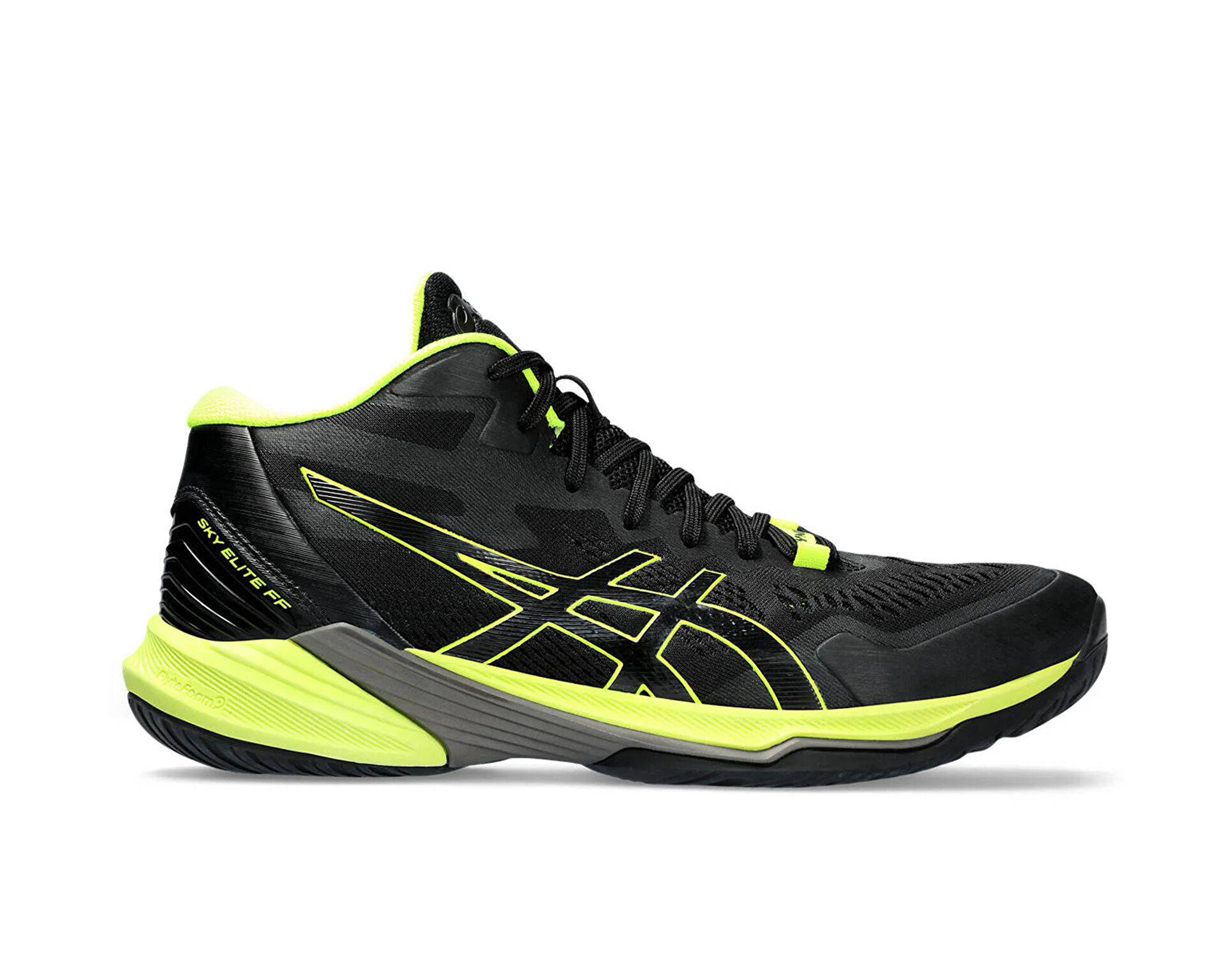 کفش والیبال Sky Elite Ff Mt 2