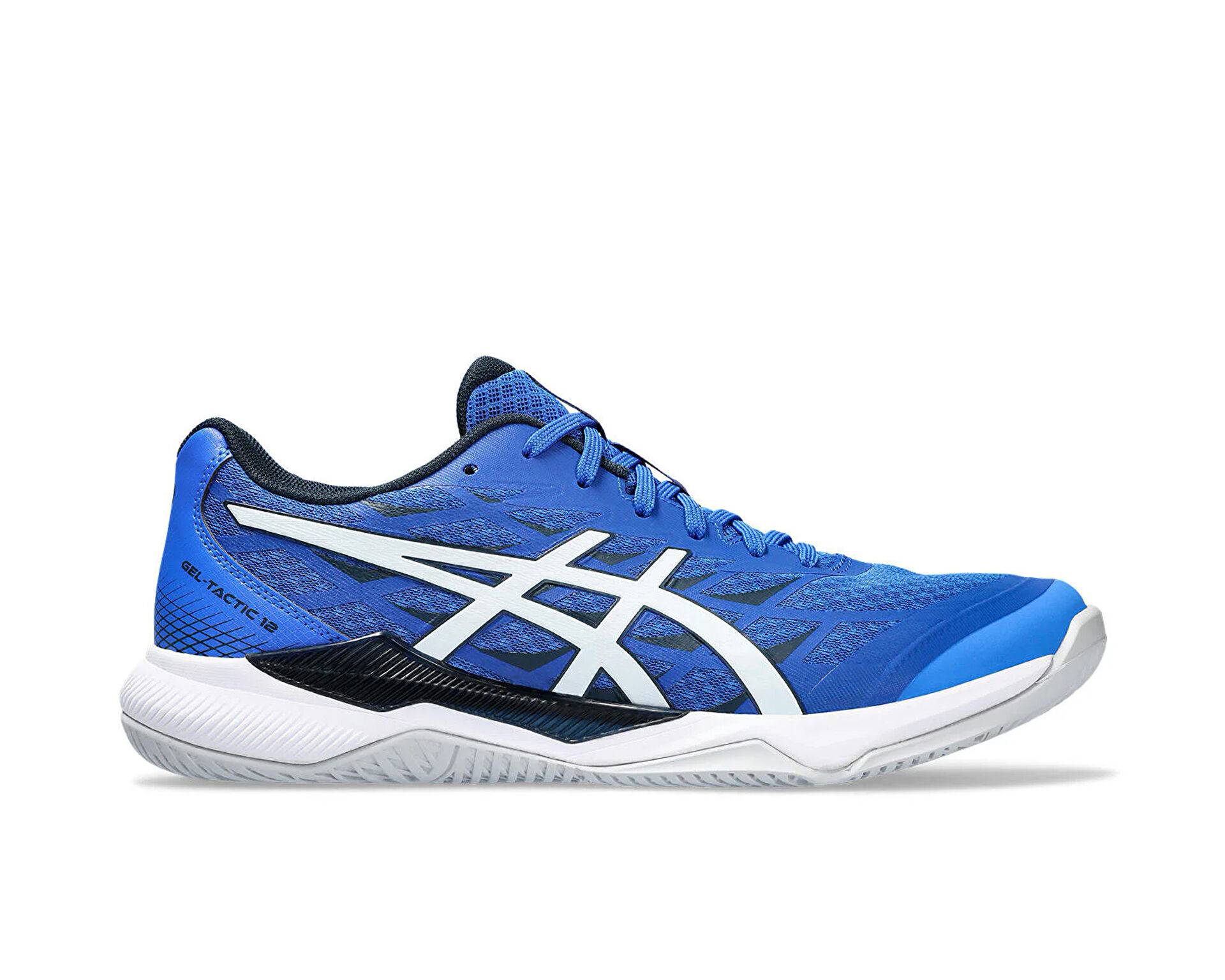 کفش والیبال Gel Tactic 12