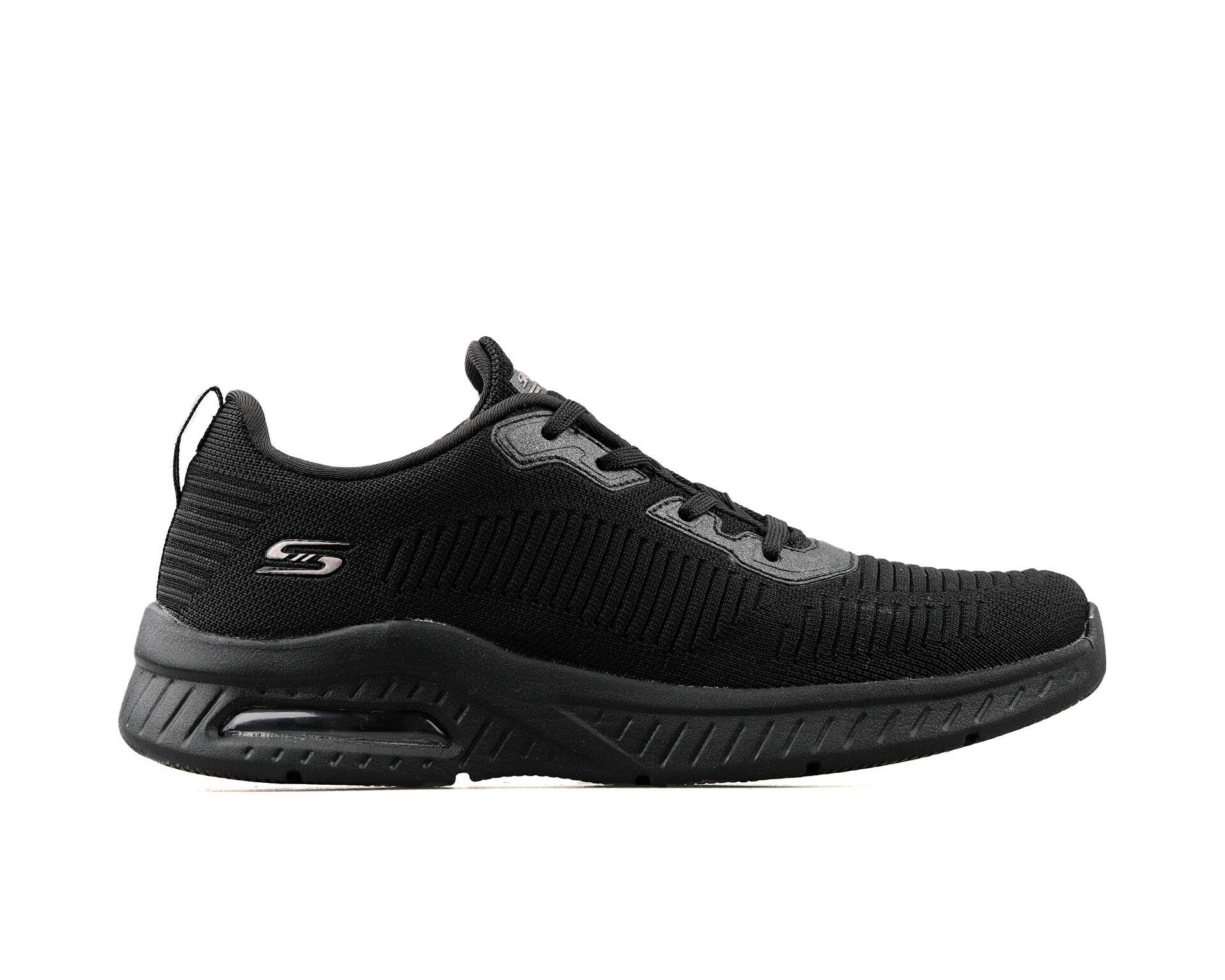کفش های روزانه Skech Air Dynamight Perfect S