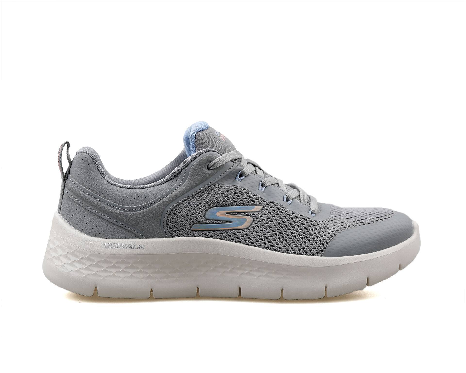 کفش روزانه Go Walk Flex Caley