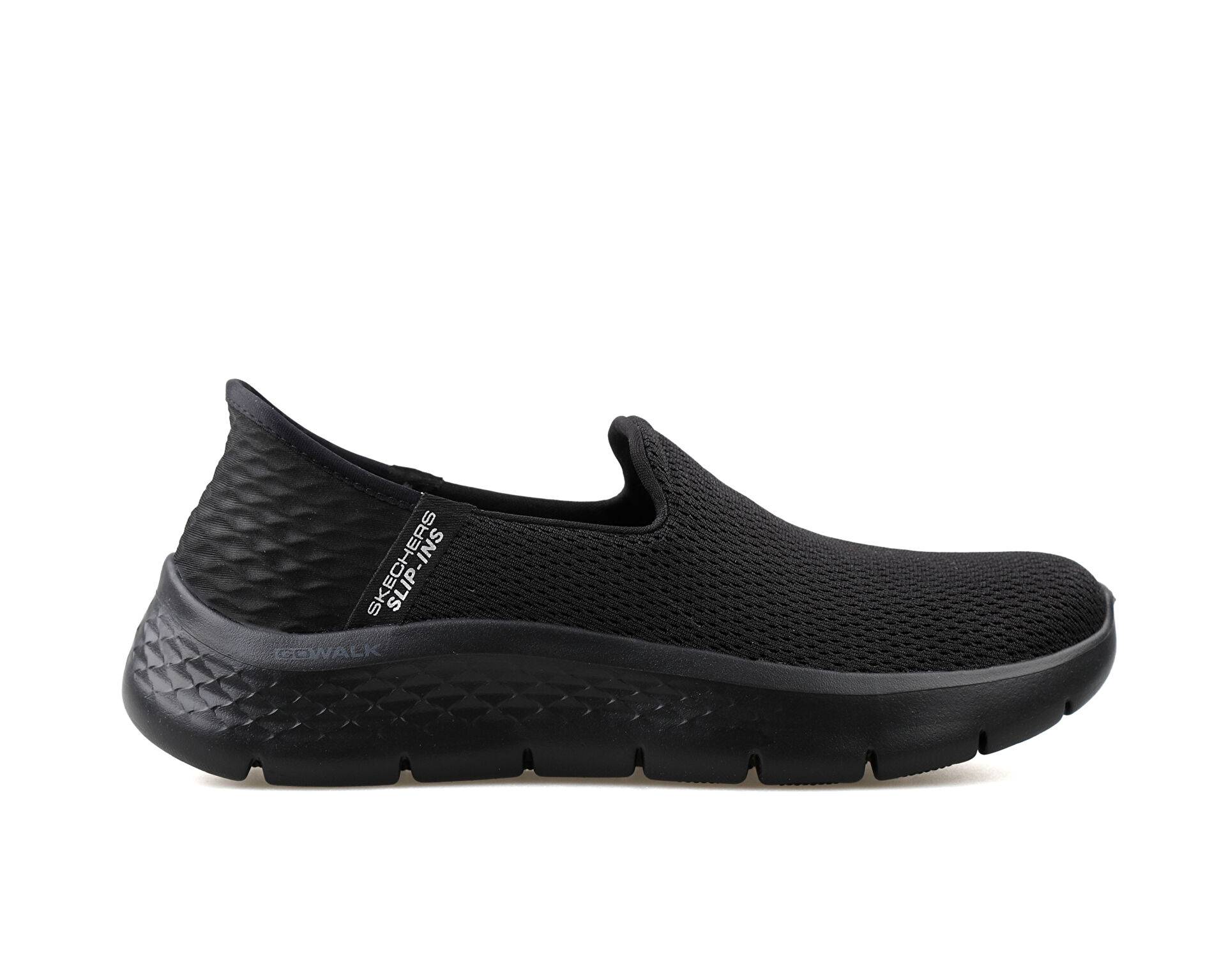 کفش های روزانه Go Walk Flex
