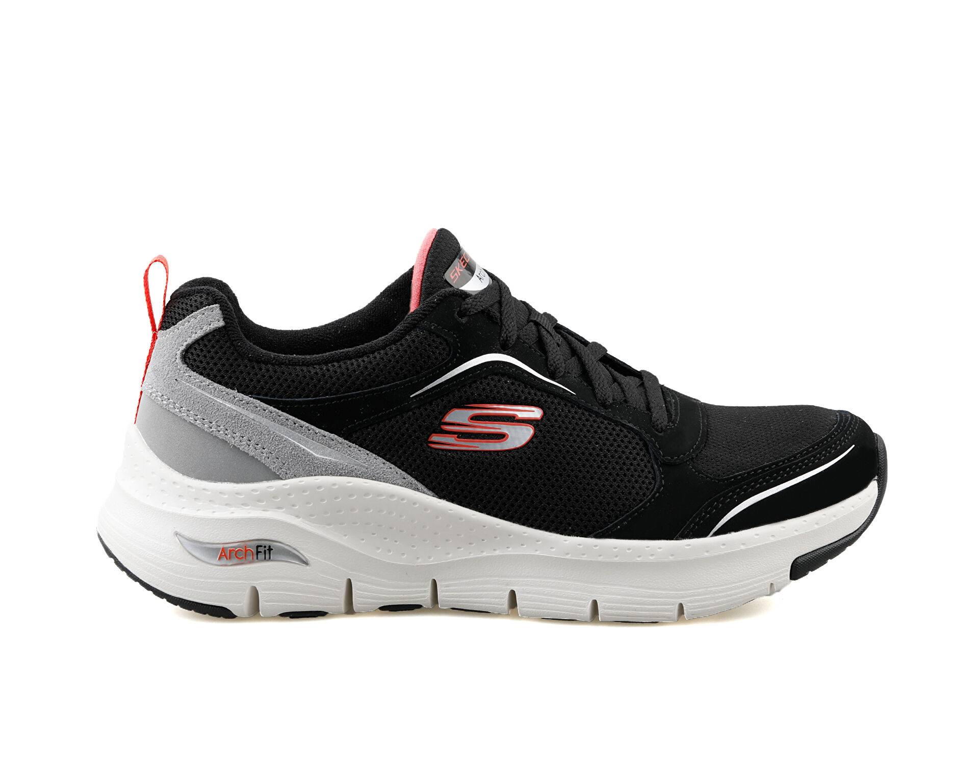 کفش روزانه Go Walk Flex Caley