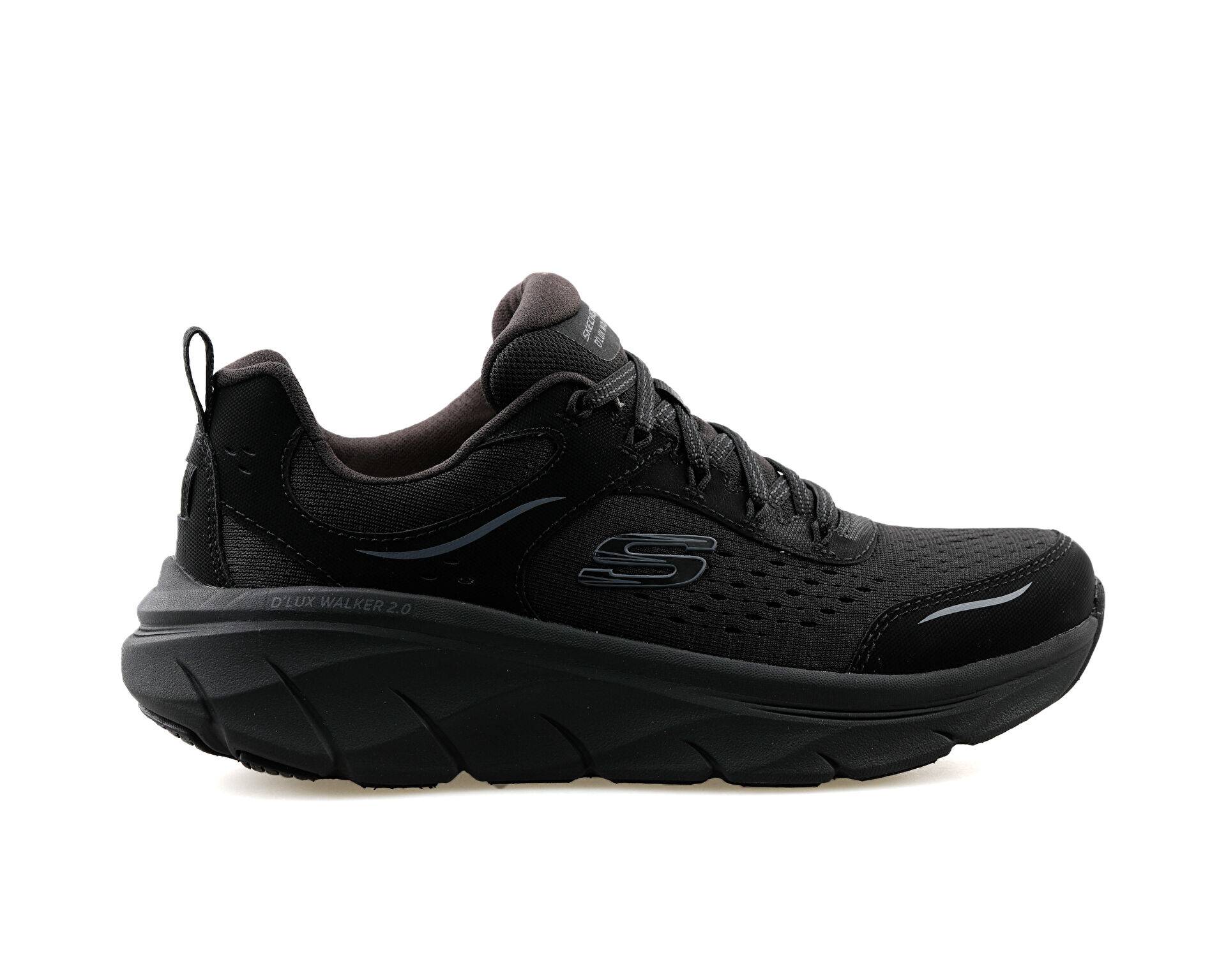 کفش های روزانه Skechers D'Lux Walker 2.0 Daisy Doll