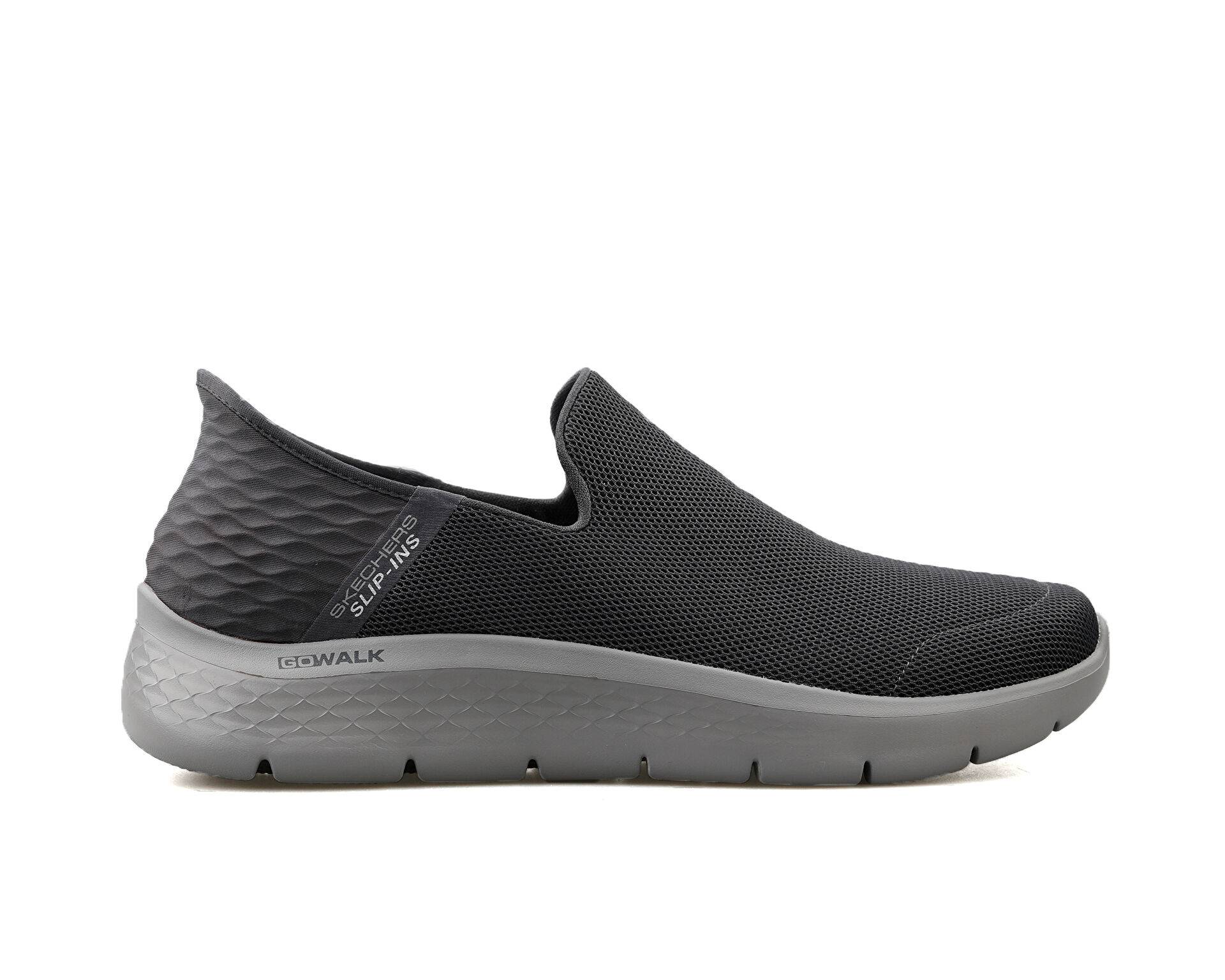 کفش های روزانه Go Walk Flex