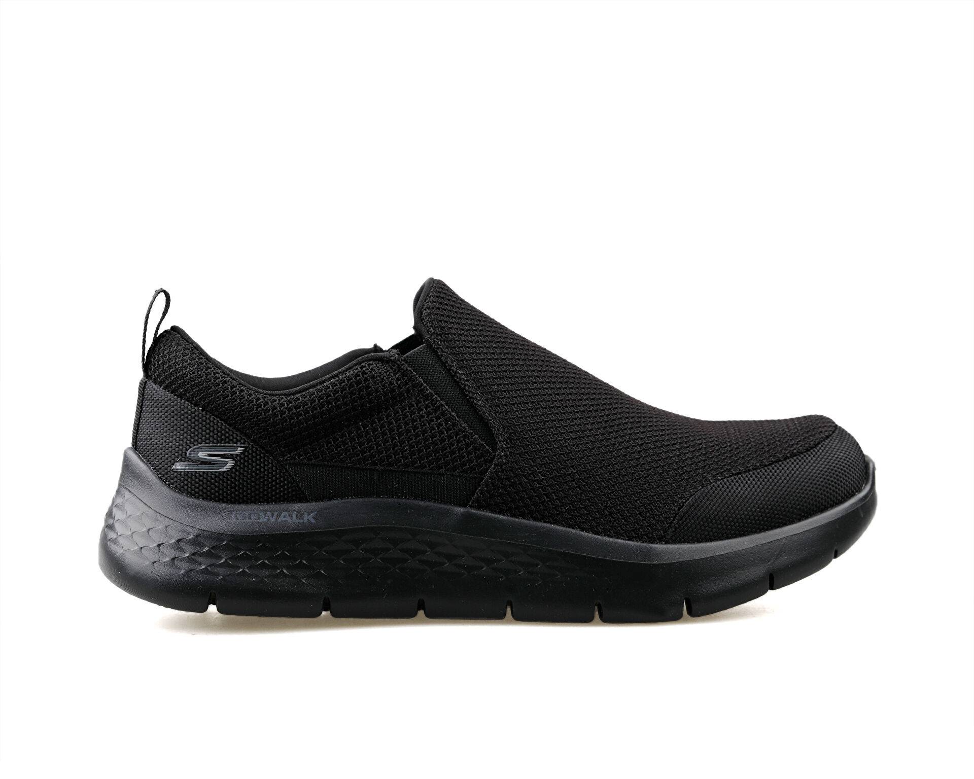 کفش های روزانه Go Walk Flex