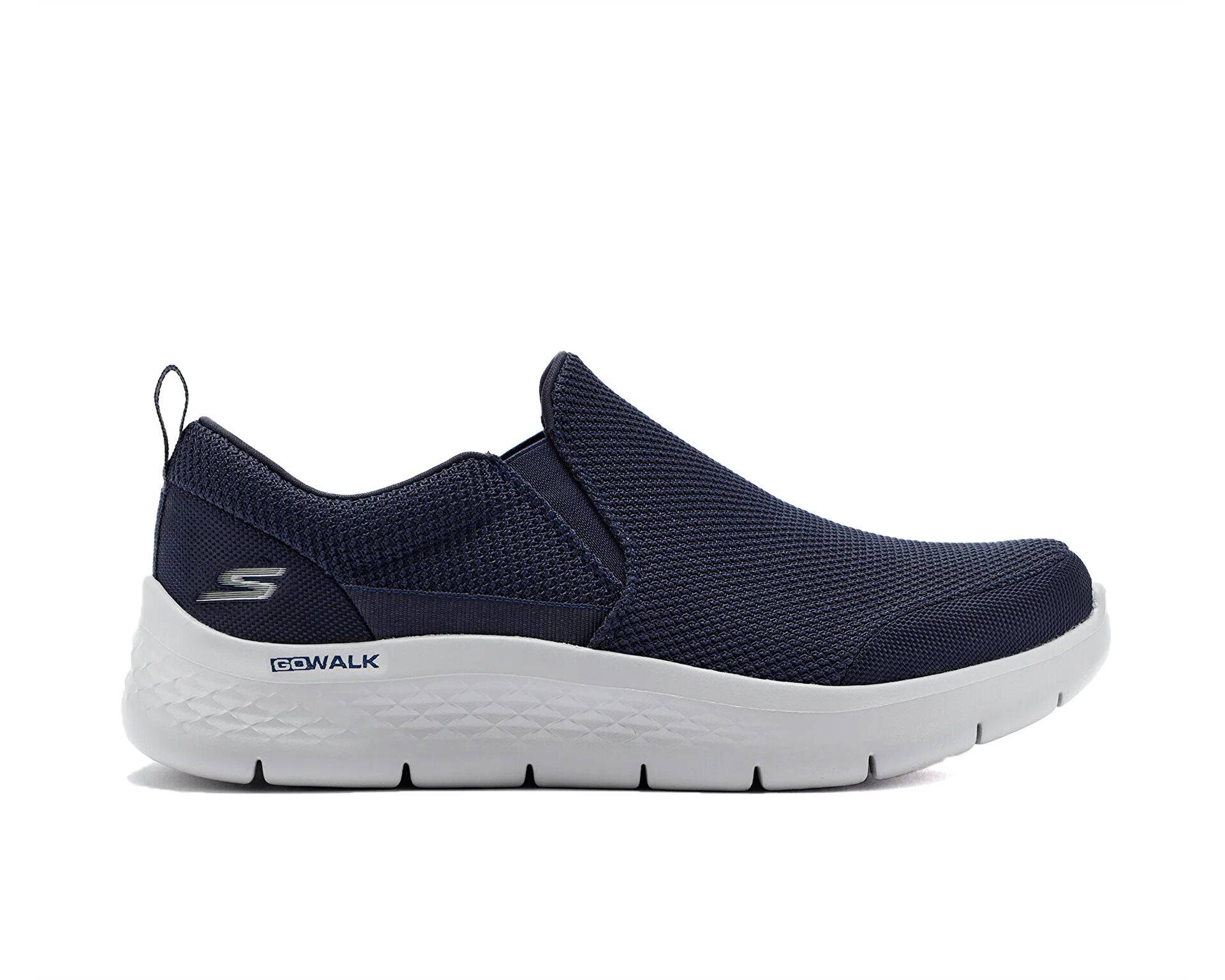 کفش های روزانه Go Walk Flex