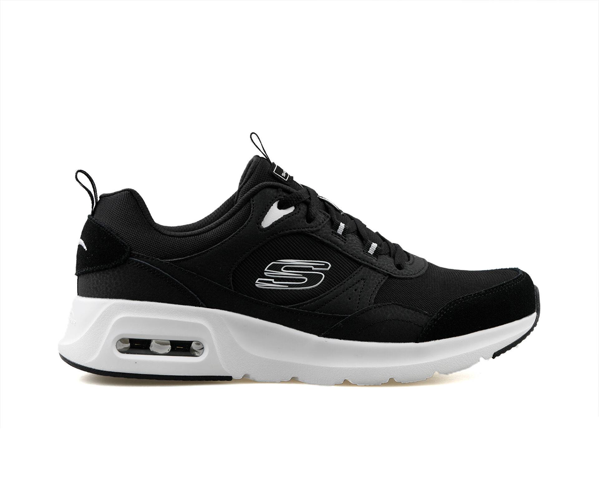 کفش های روزانه Skech Air Dynamight Perfect S