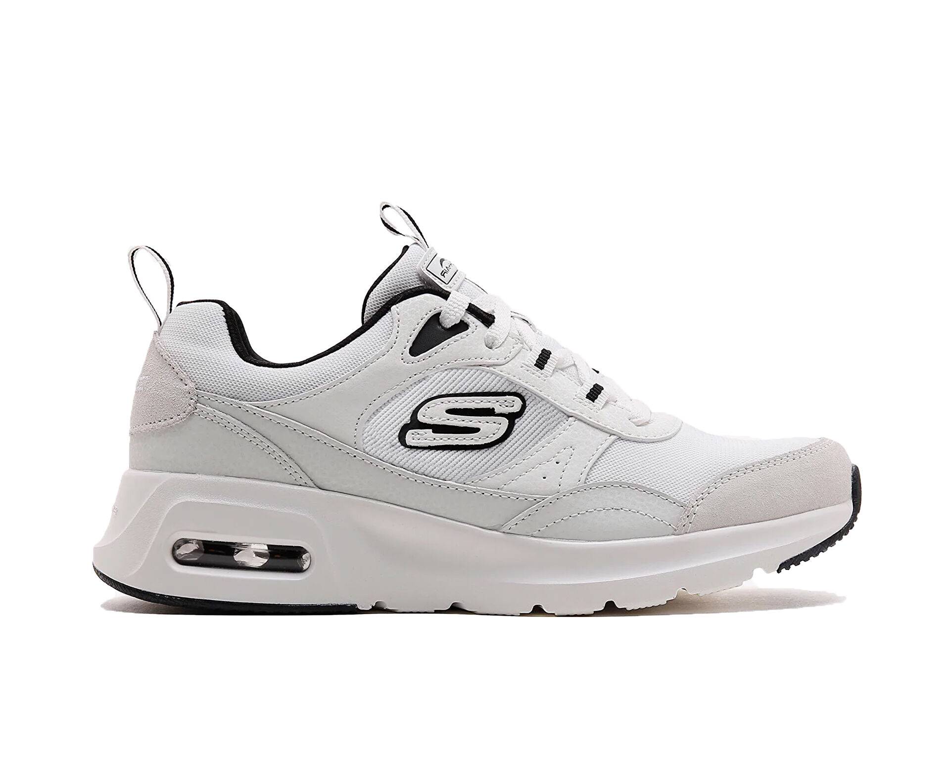 کفش های روزانه Skech Air Dynamight Perfect S