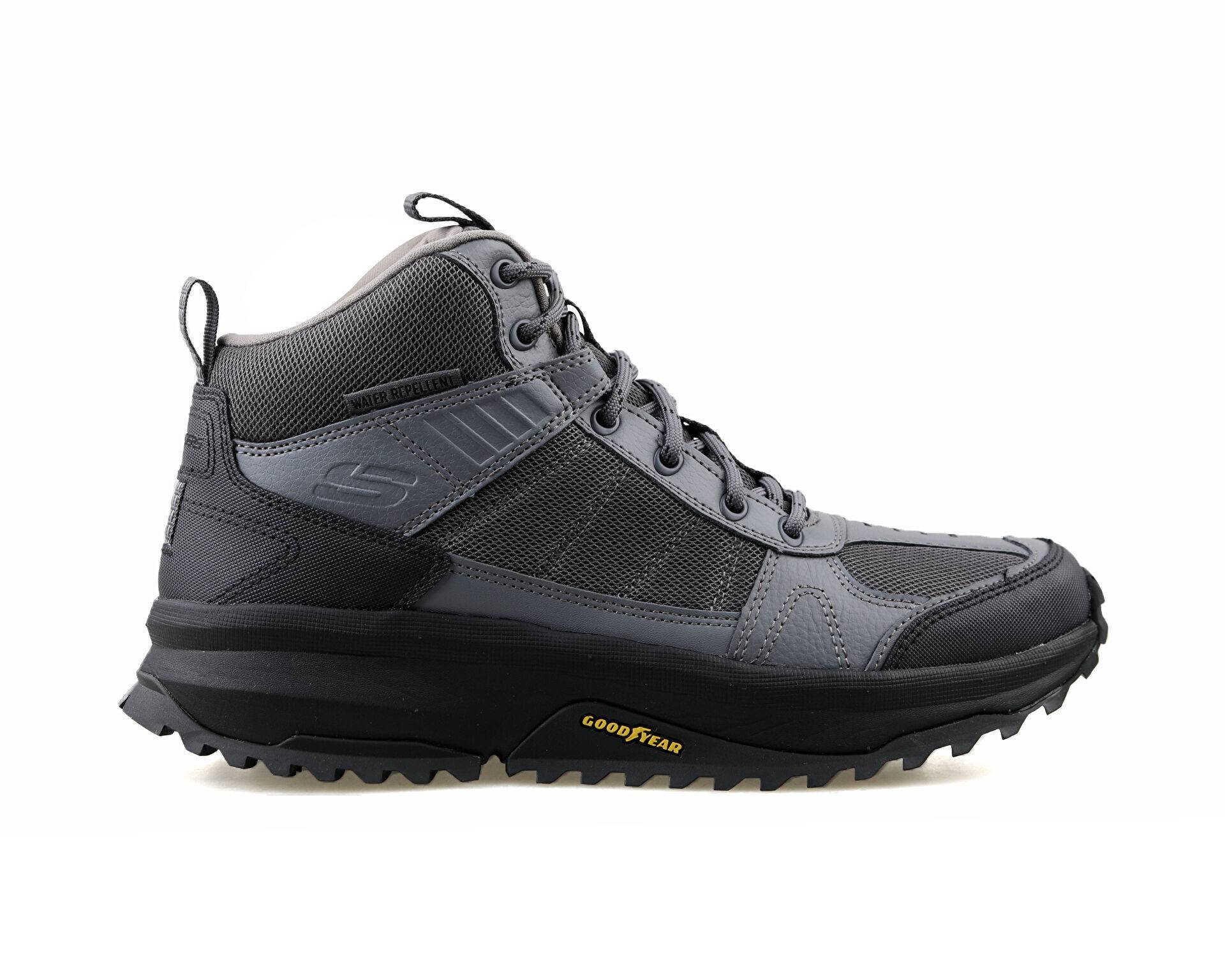چکمه های فضای باز Skechers Bionic Trail