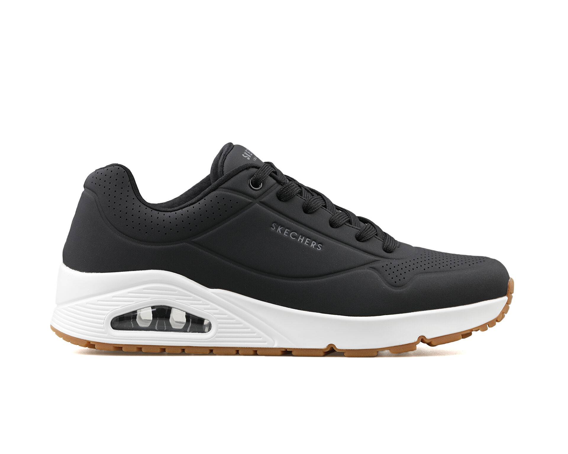 کفش های روزانه Skech Air Dynamight Perfect S