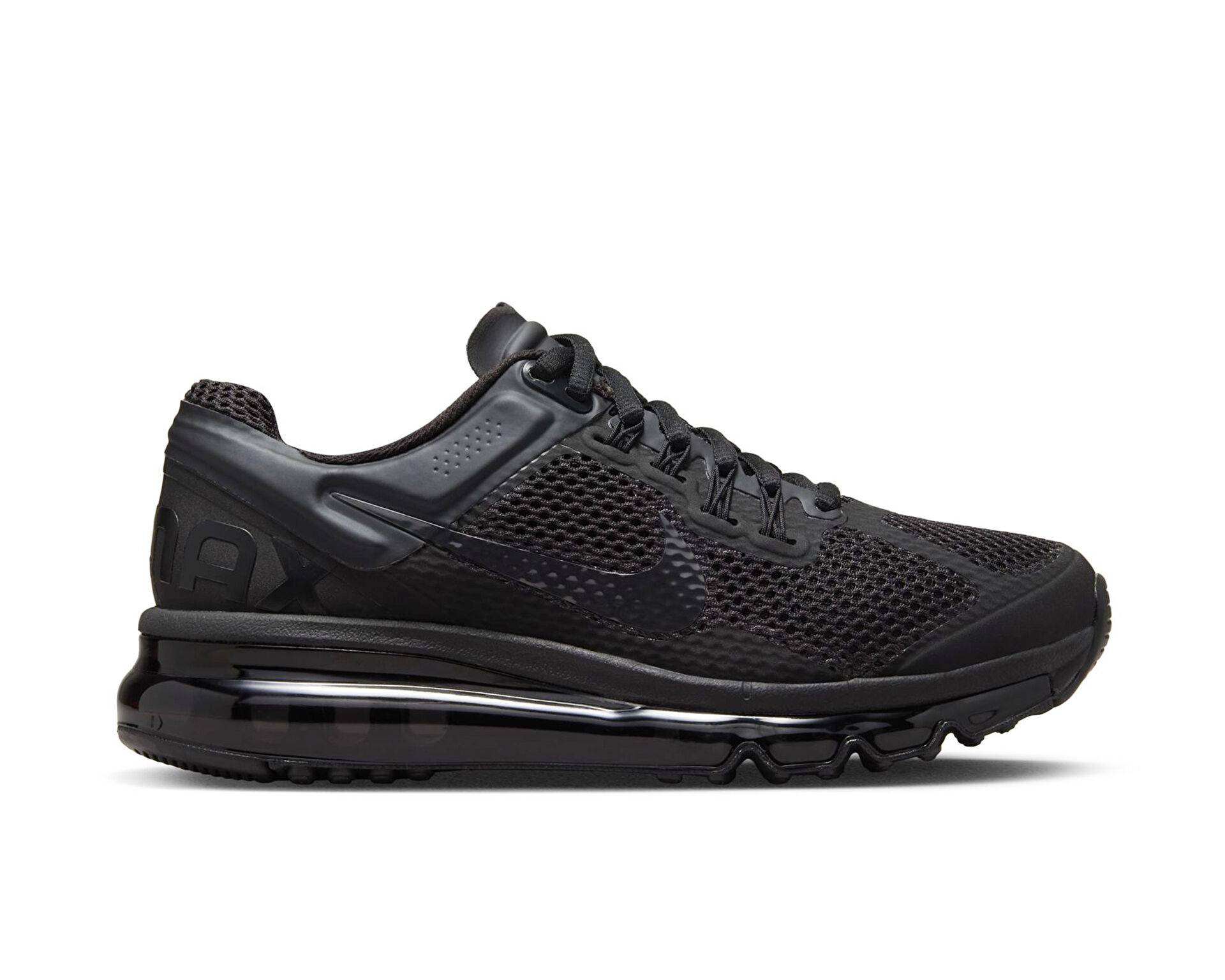 کفش های روزانه Nike Air Max 2013